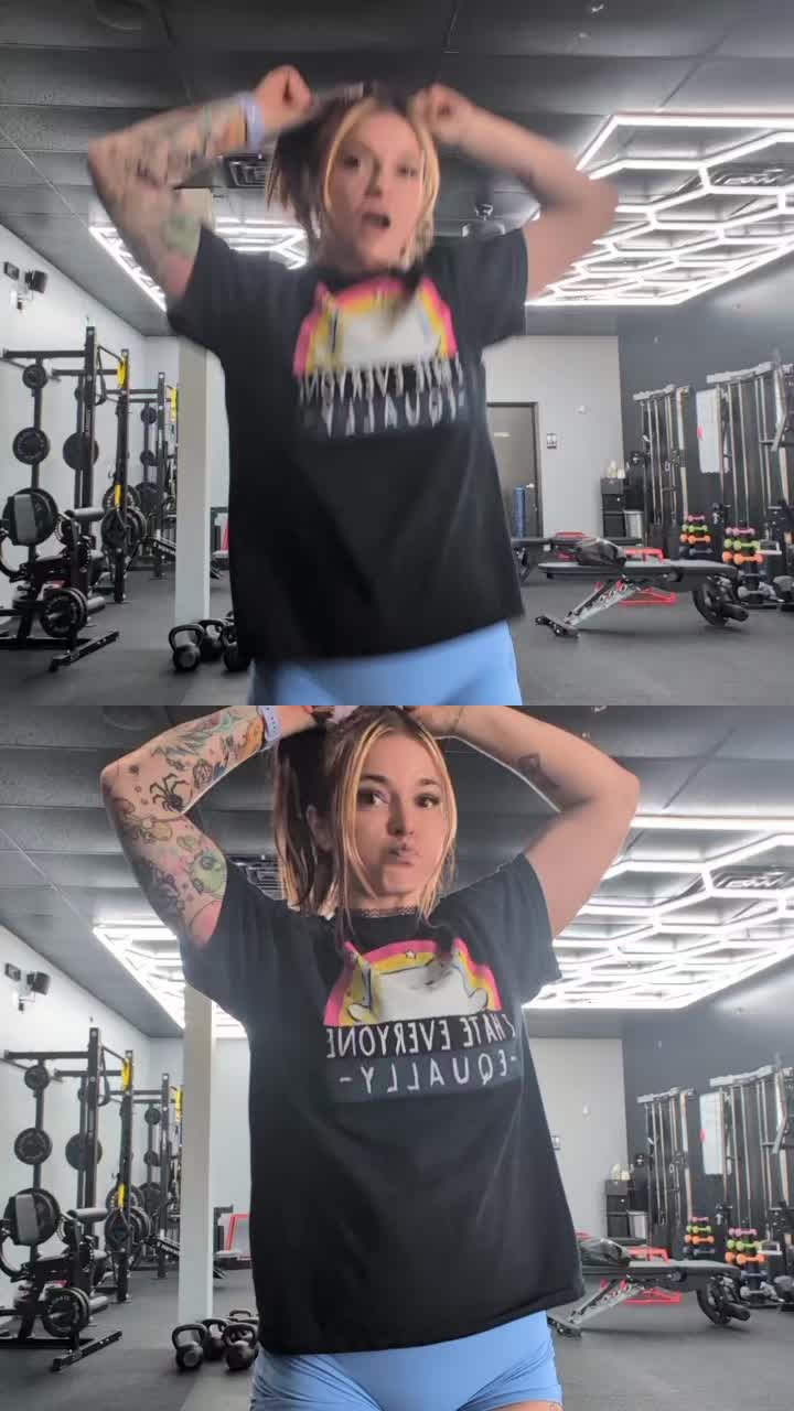 @BibbidiBobiBoo | Streamer