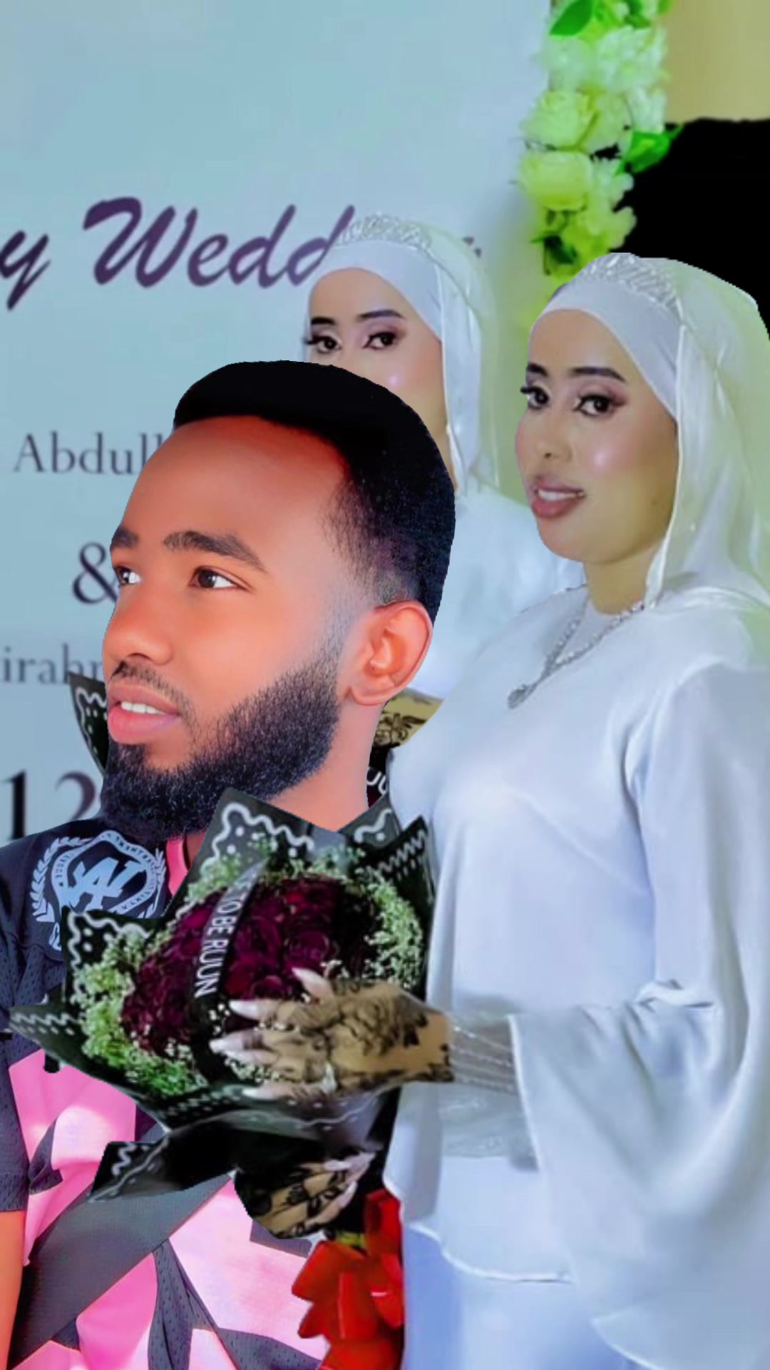 @muzzamil