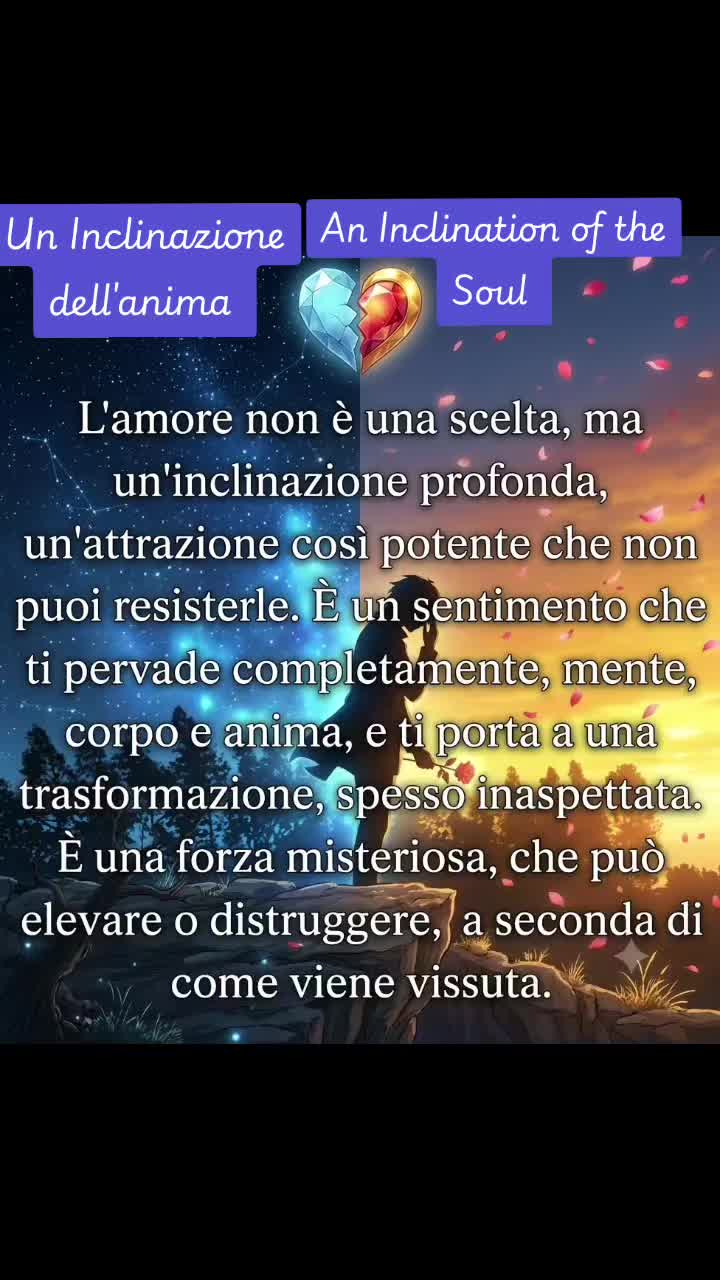 @🖤Lorelai🐦🔥Marika🖤