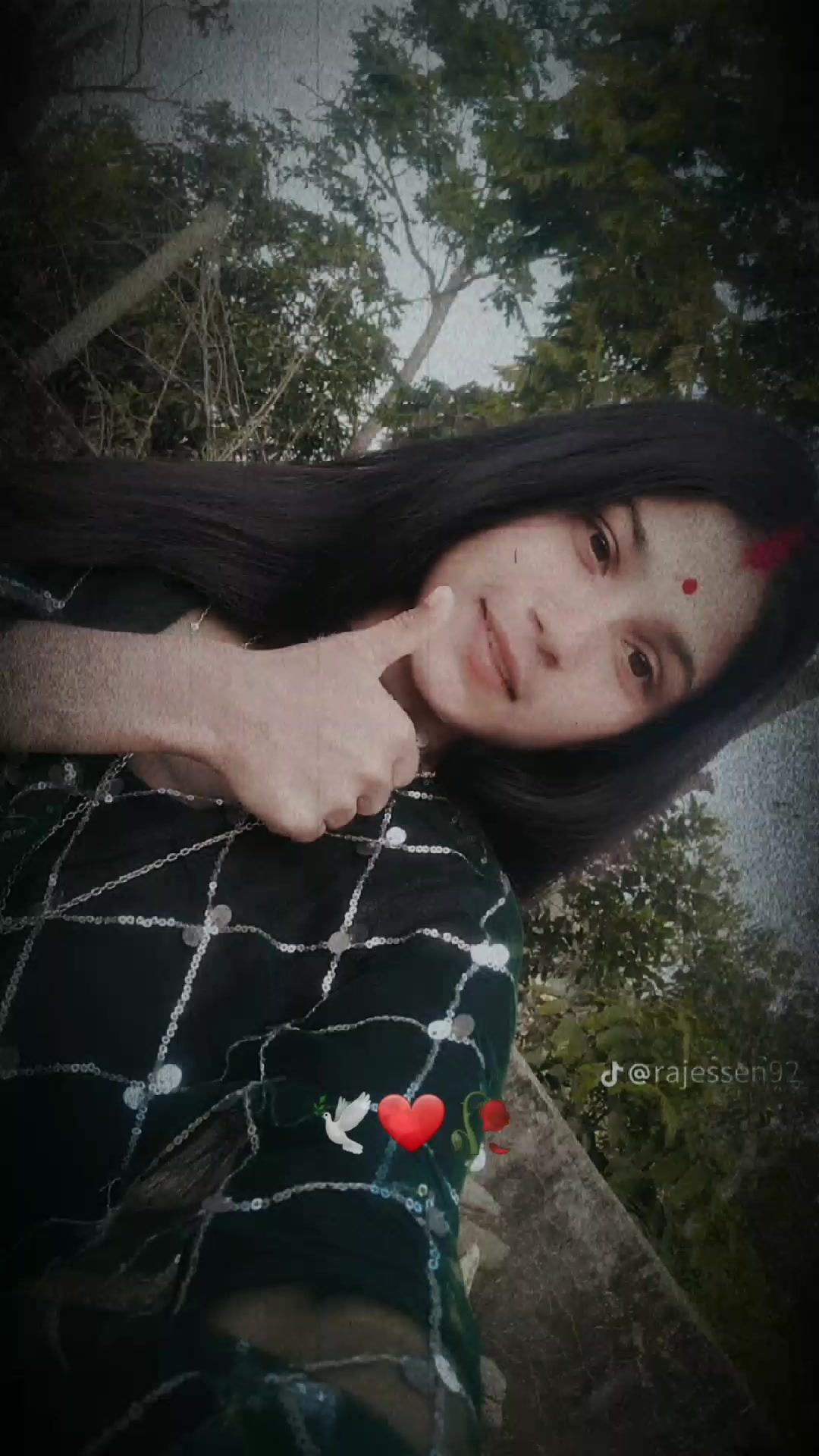 @🥰 Manisha Roy 🥰