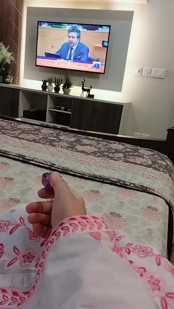 @sumaira Tahir zaman