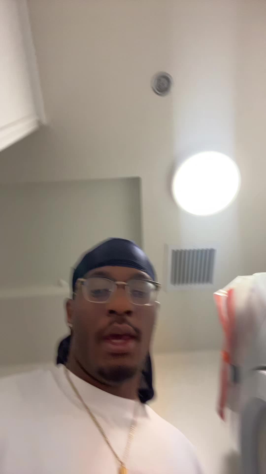 @M A R Q U I