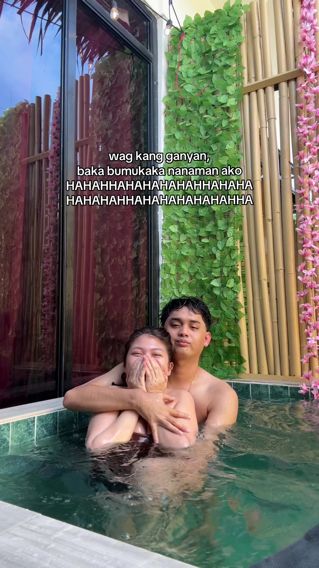 @trish