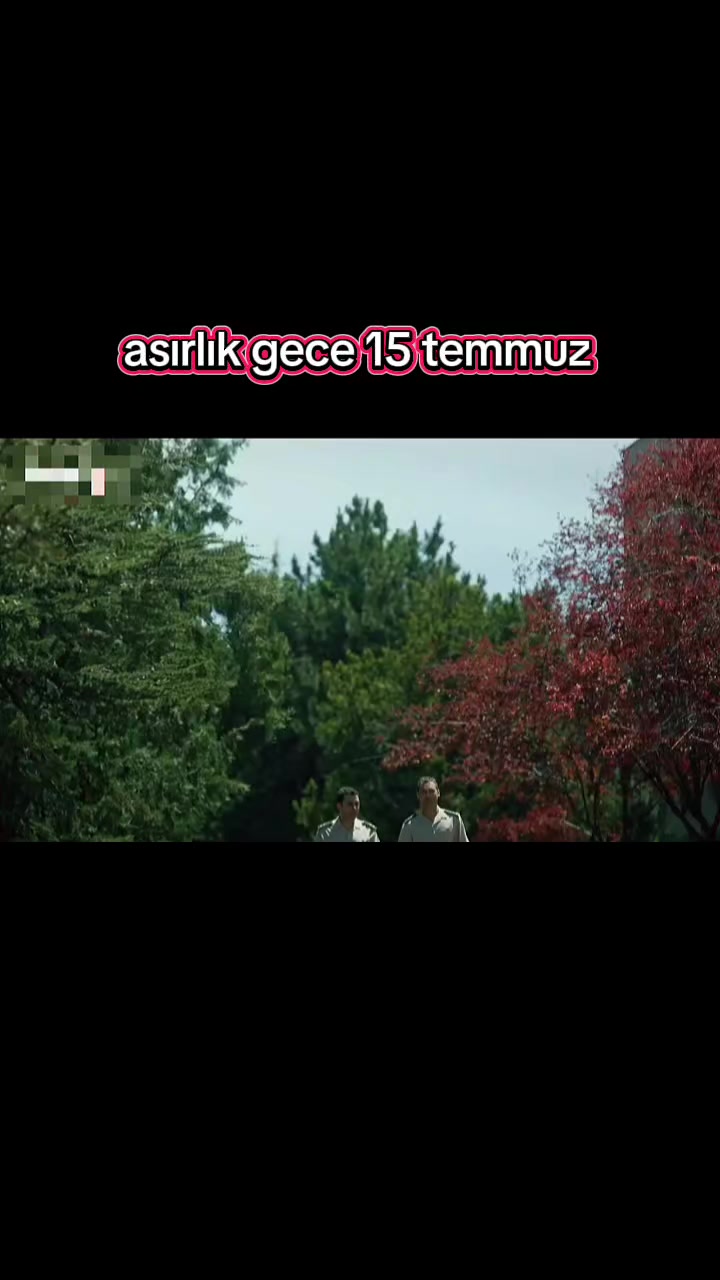 @🤍🇩🇿Mཽiཽrཽaཽyཽ🇹🇷💫
