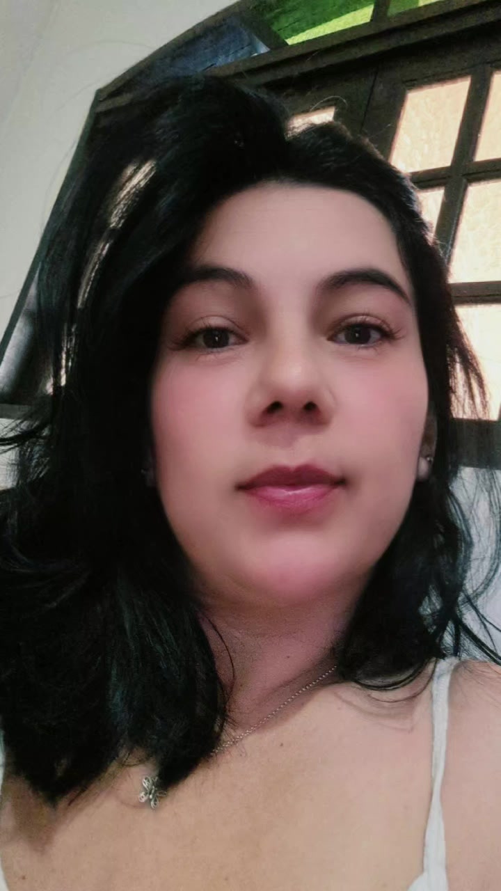 @Vanes_santos