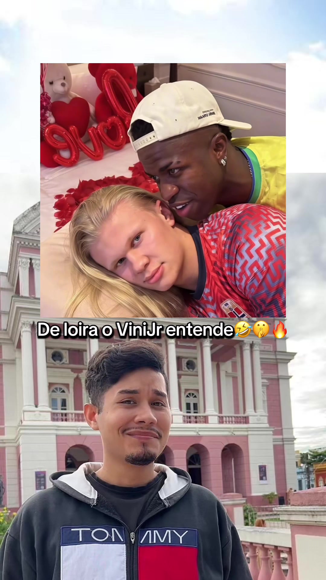 @TheusFlix