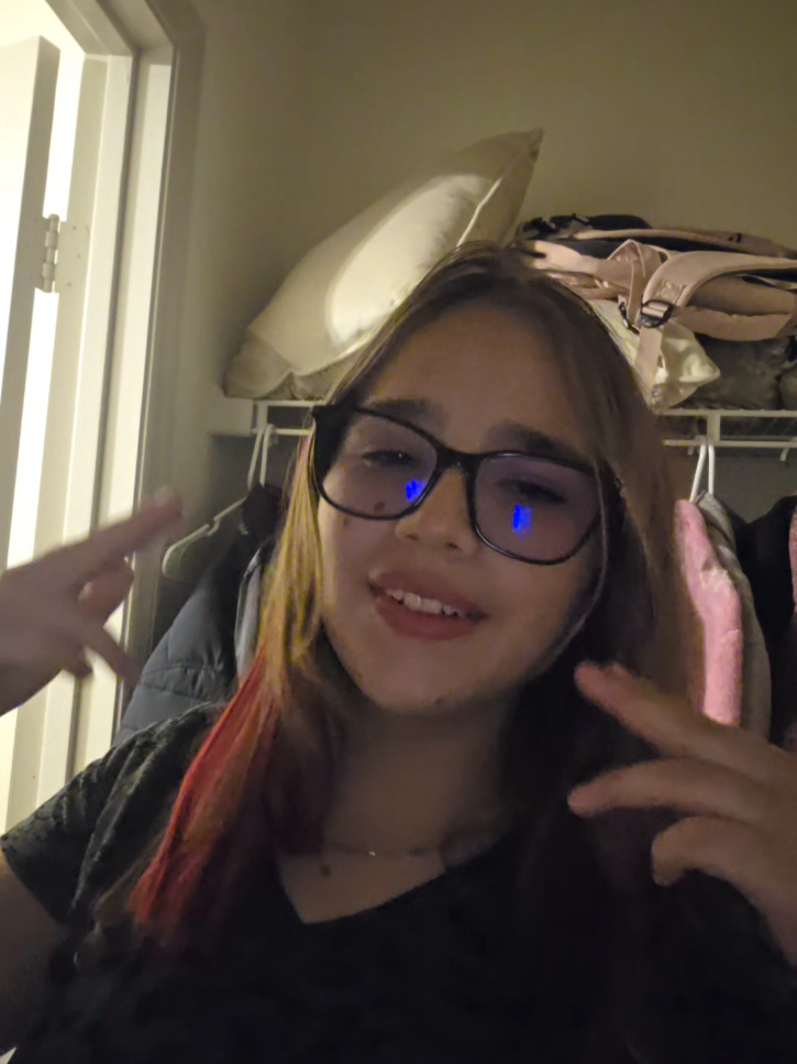 @Zalomes