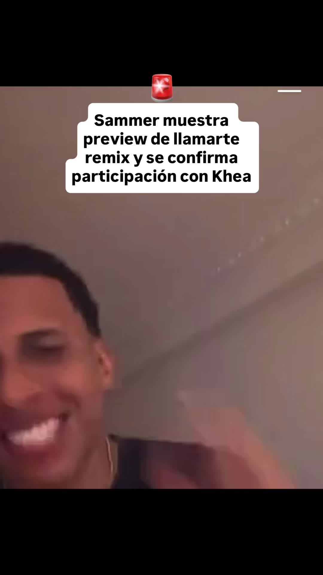 @ViralTunez