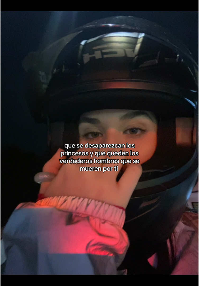 @sof
