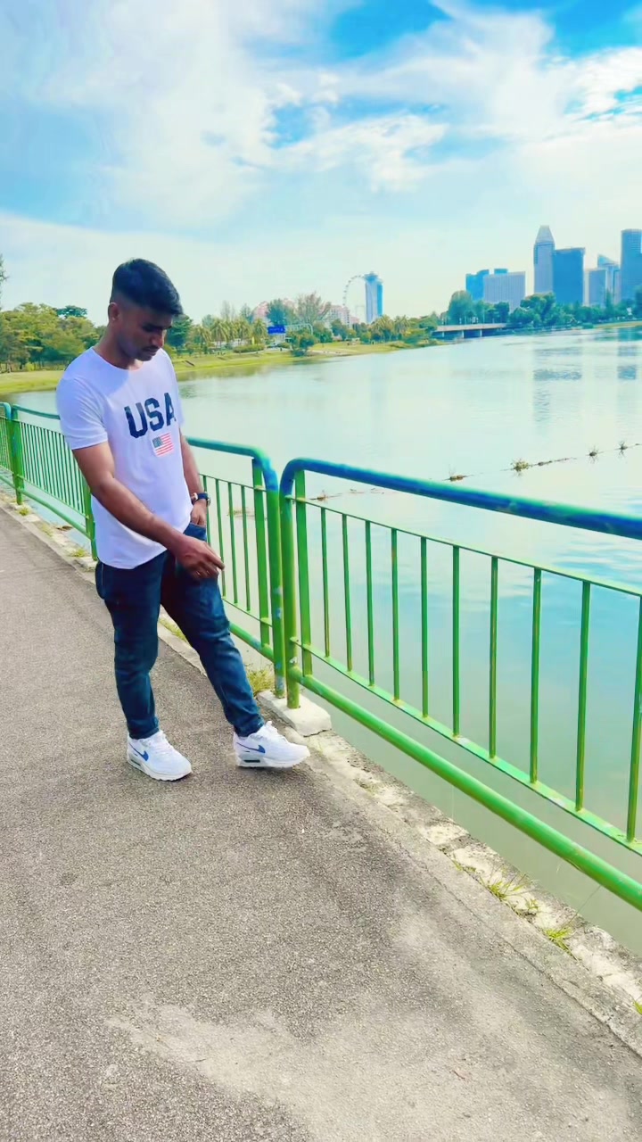 @🦋𝕽𝖆𝖏𝖎𝒃 🇸🇬