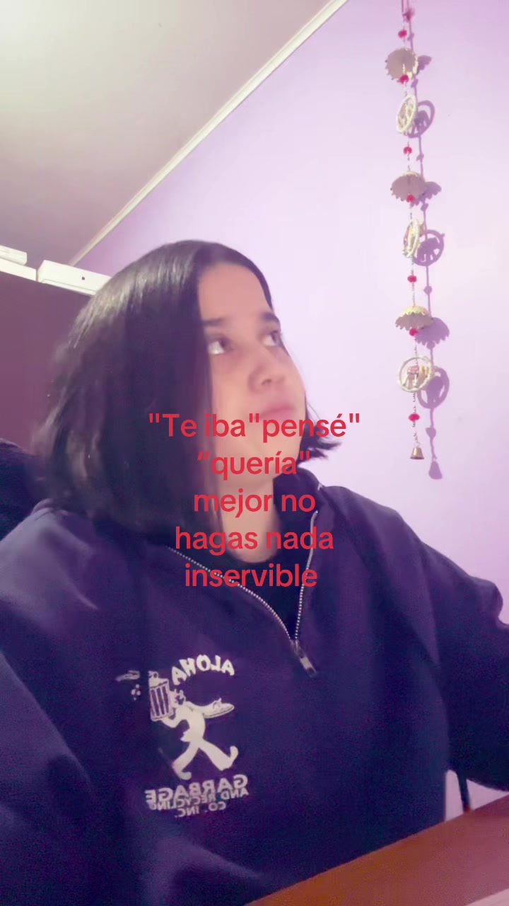 @jaavi21jj
