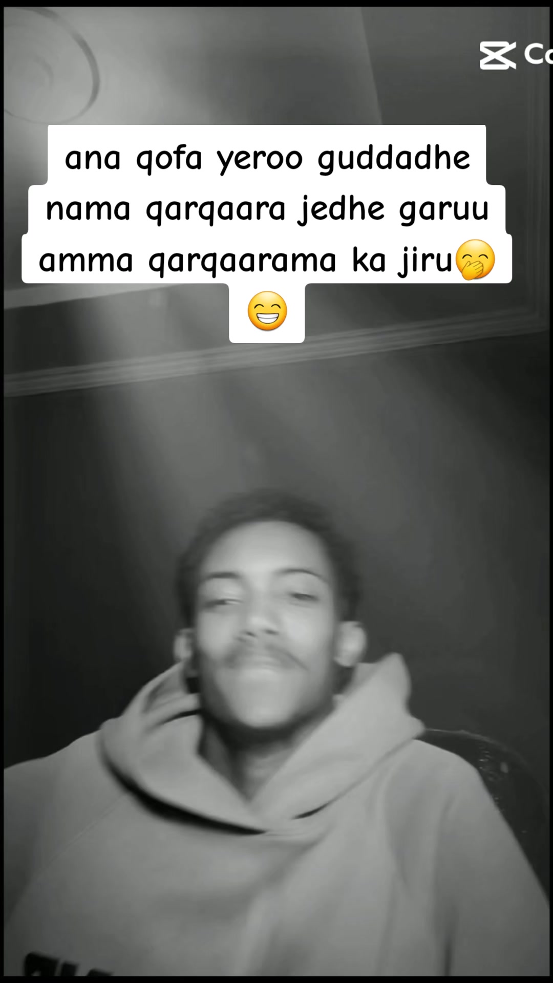 @Alex_ak