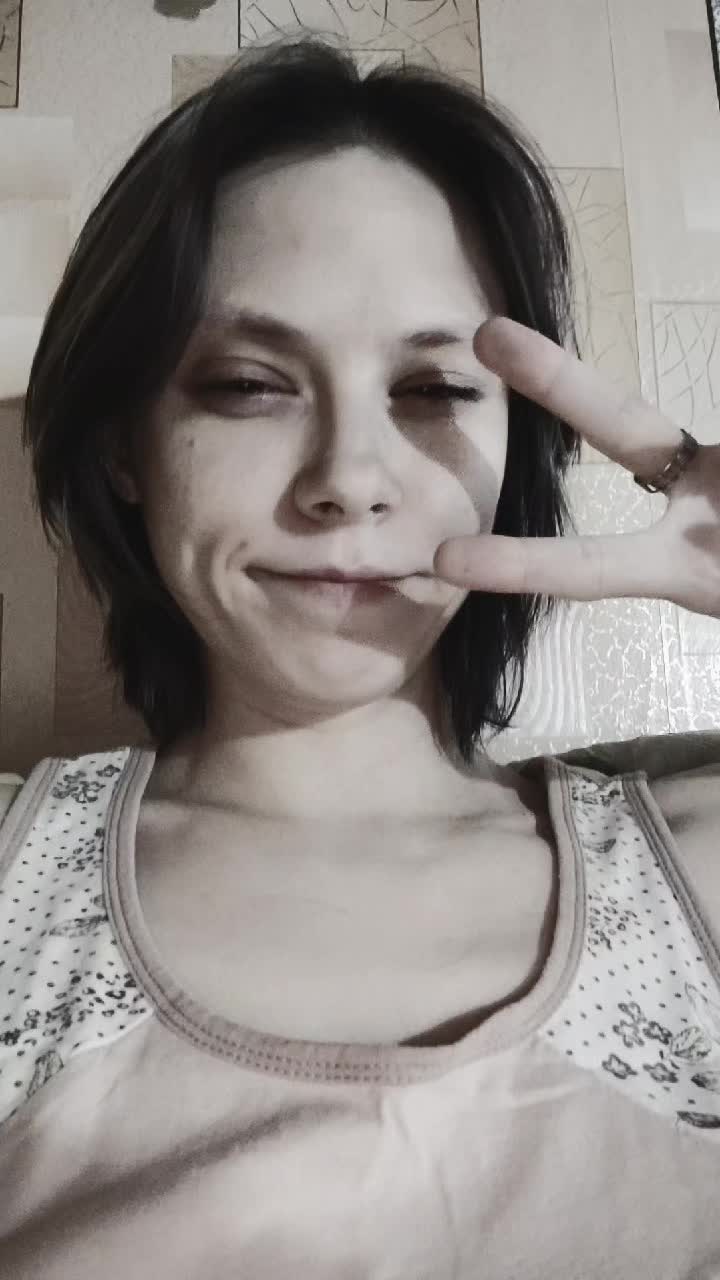 @youredarksoul