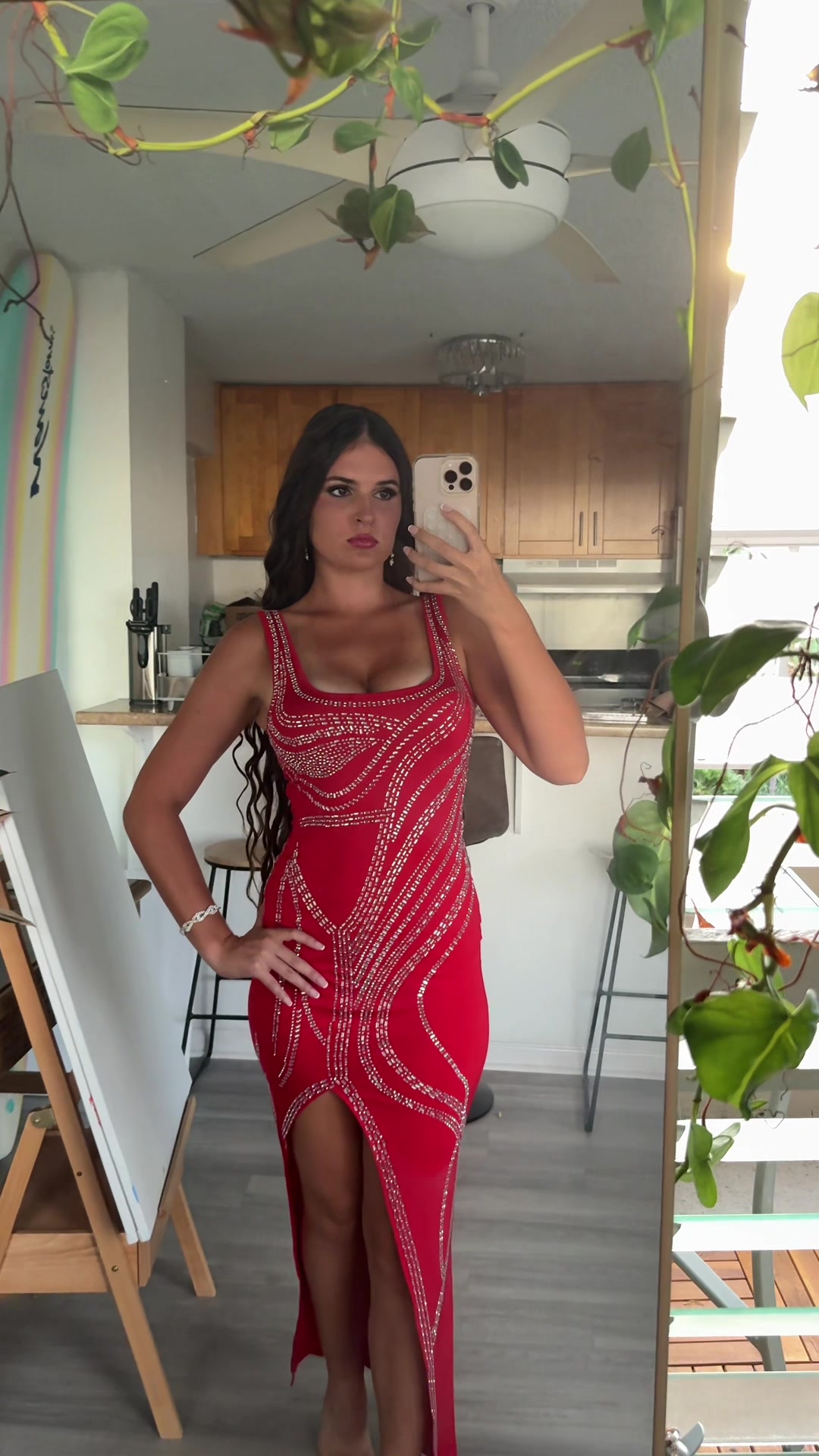 @faithiris13