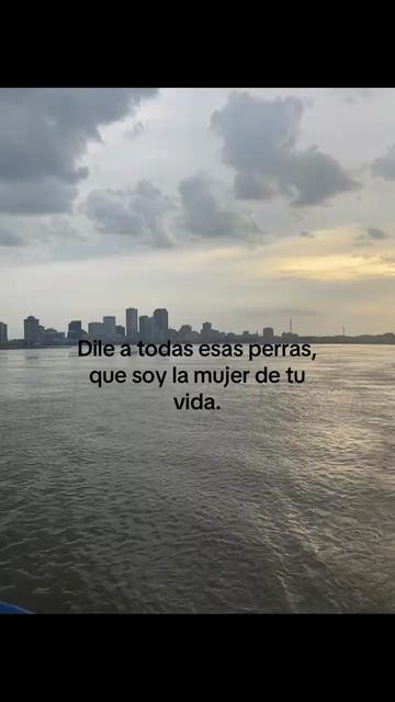 @García ❤️🥺