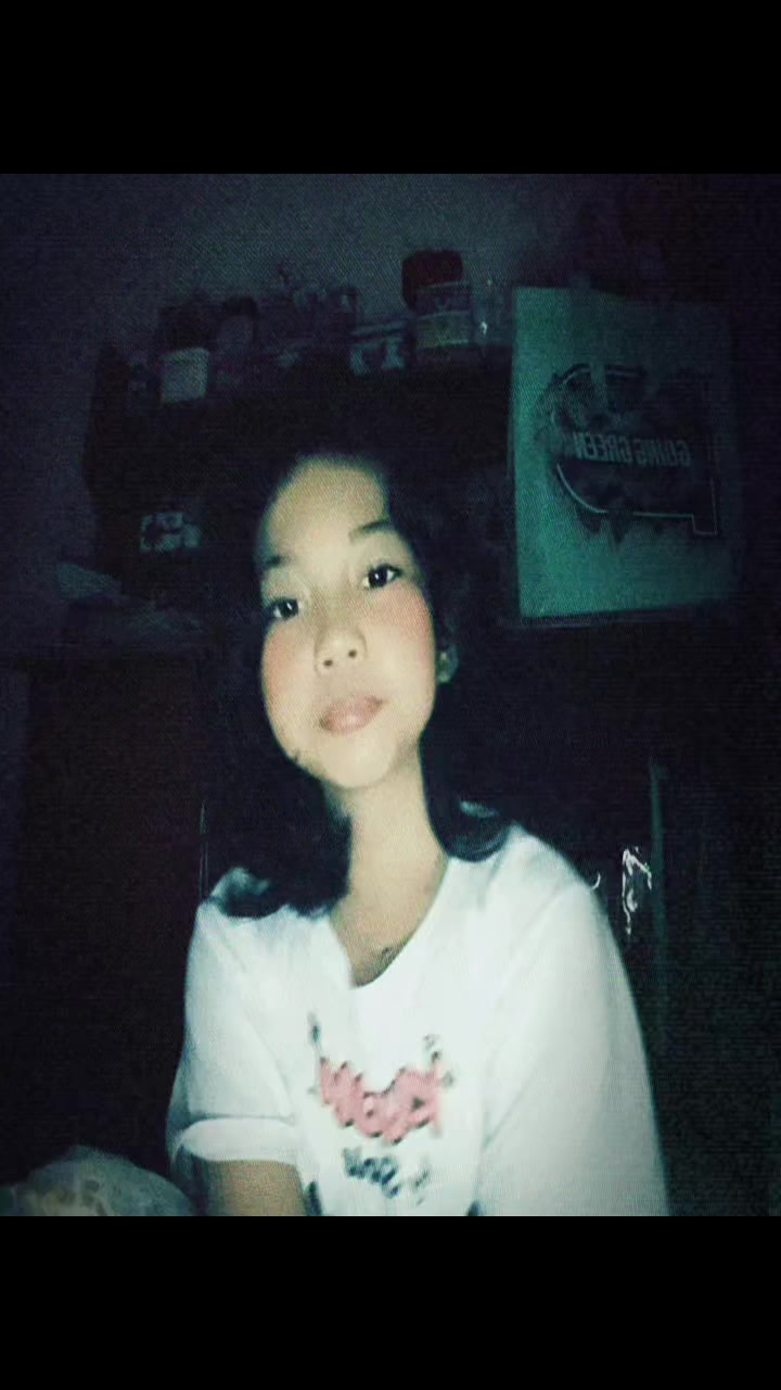 @★🔹