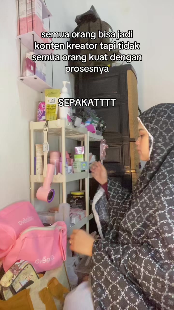 @liyaaa🦋