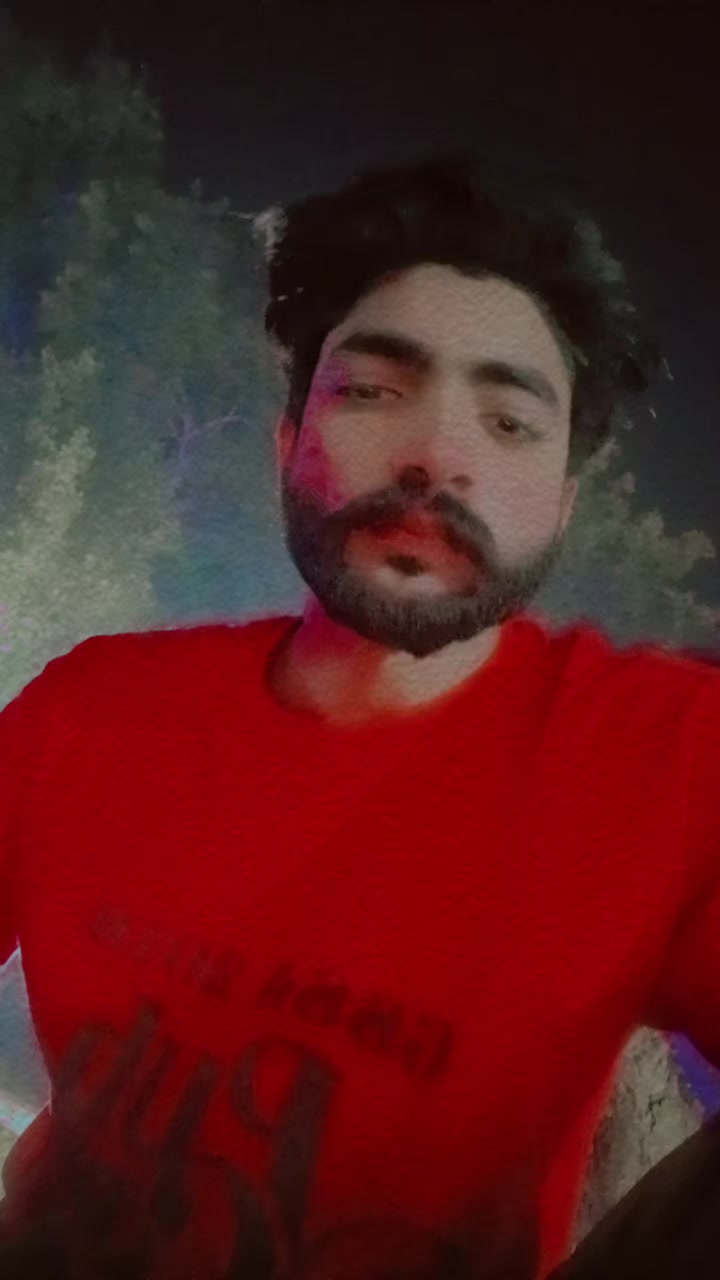 @Ismail 143