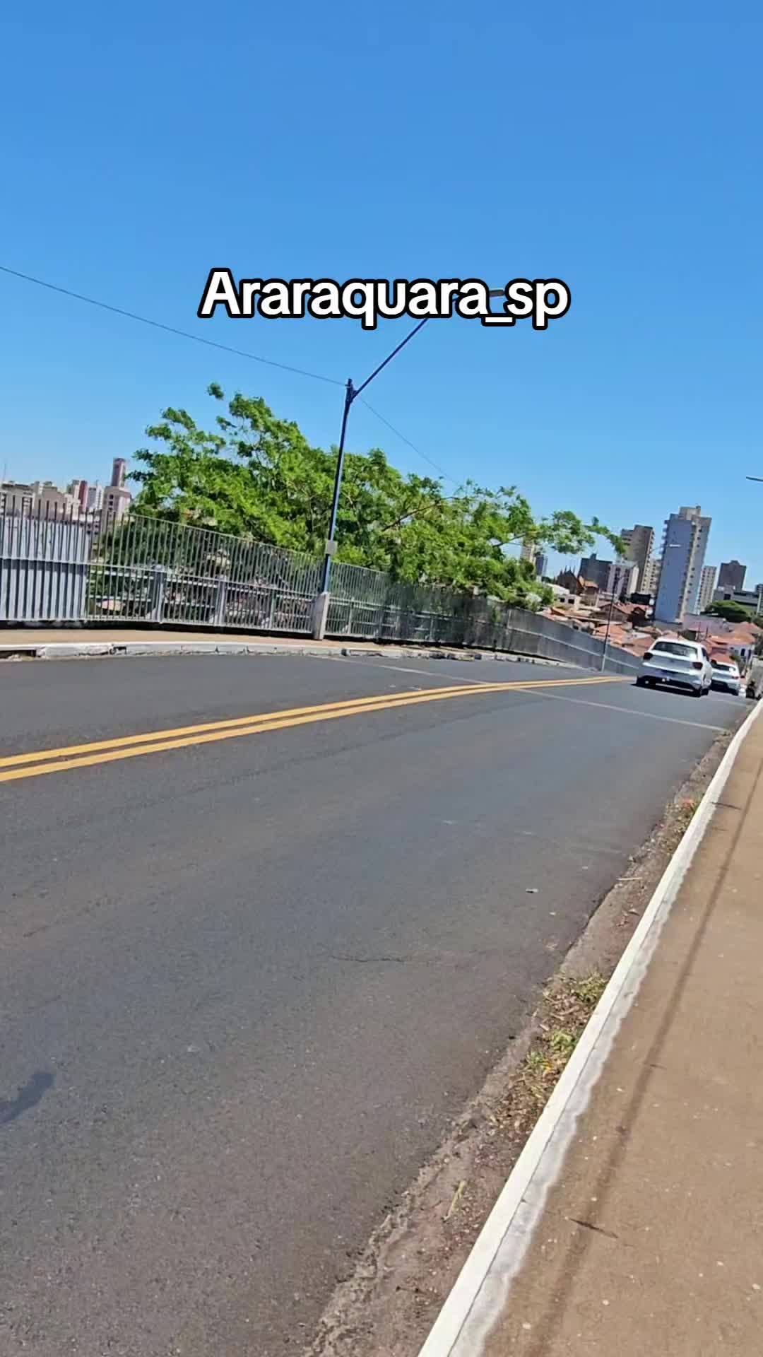 @Sivalmir_Santos