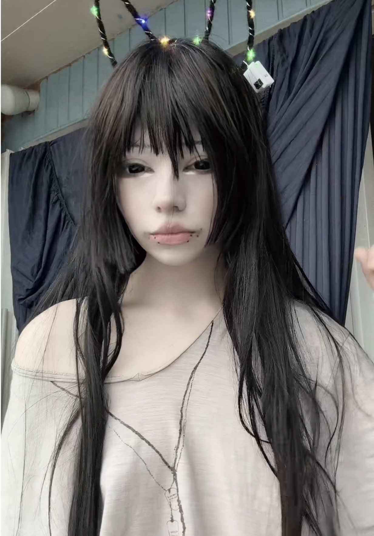 @do3amp