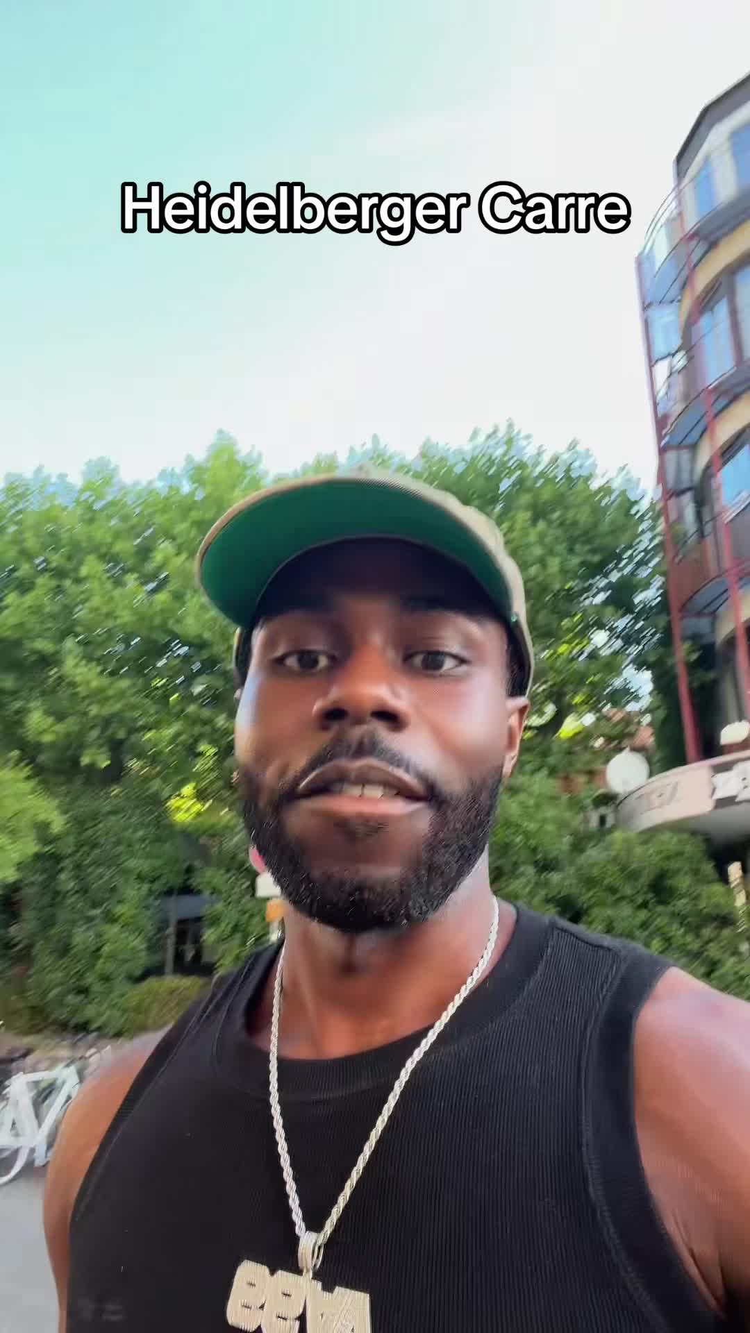 @daddyangoat