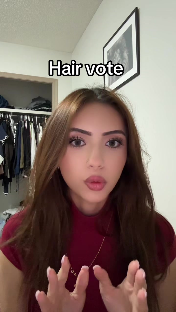 @salsabel🇮🇶🇮🇶