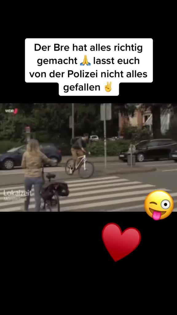 @Human.cops