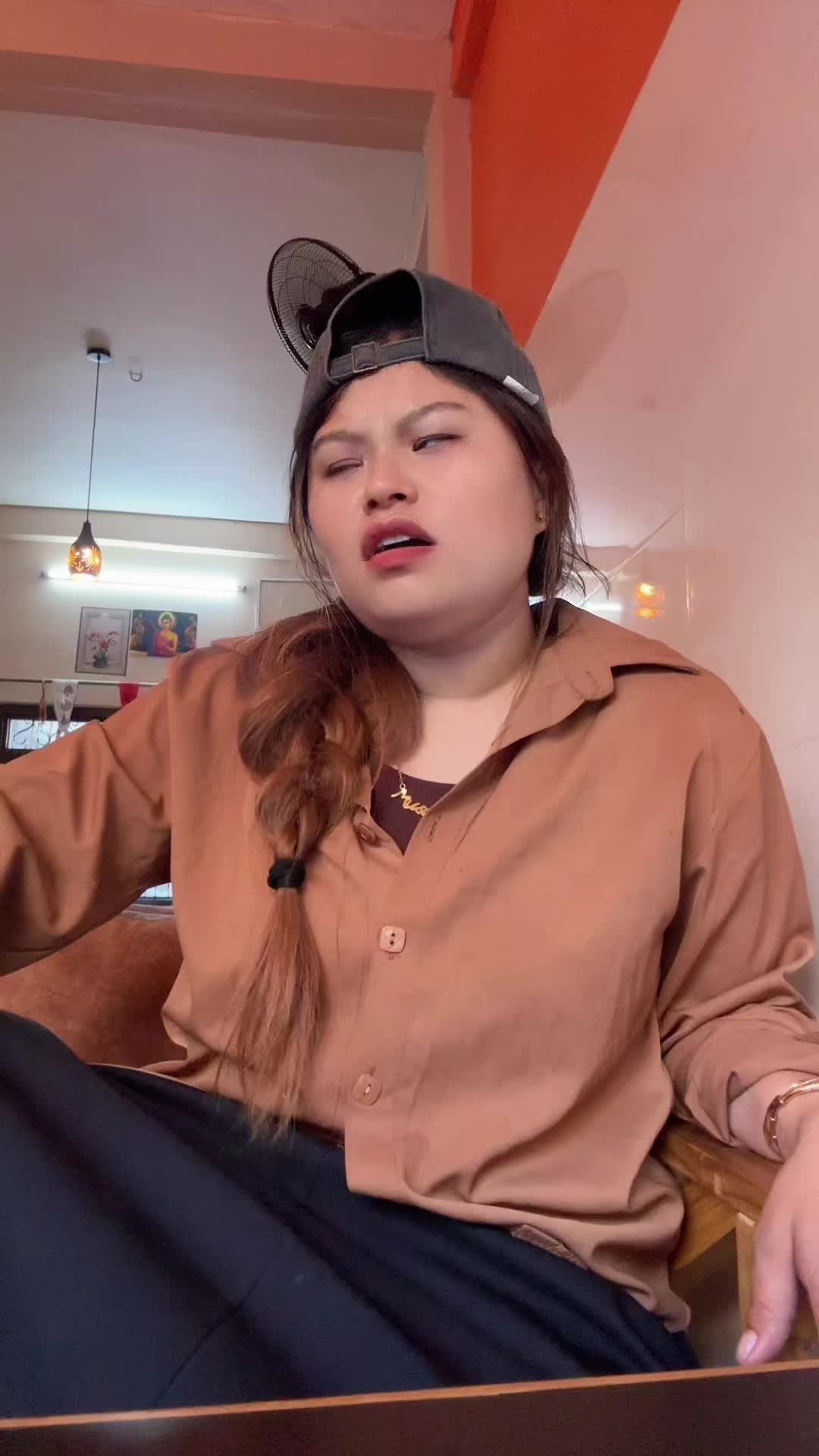 @sushila thapa magar