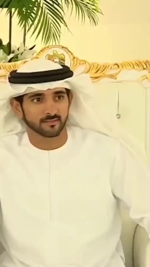 @Prince.Fazza👑.(H.H brothers)