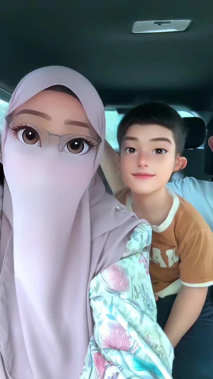 @Ain