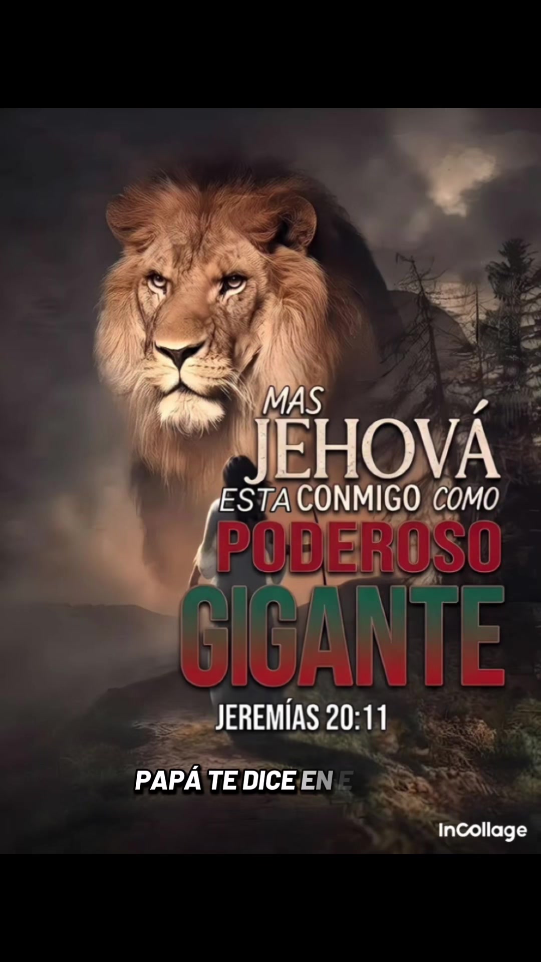 @AGUILARCORONA