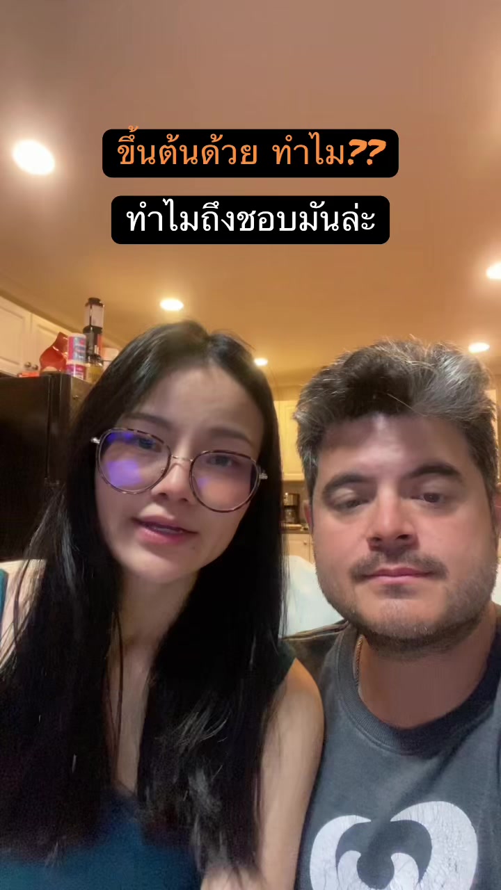 @BeeBrand(บีแบรนด์)