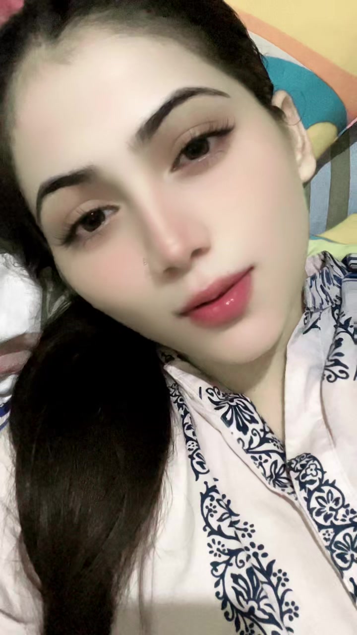 @lovelyrajput1.1
