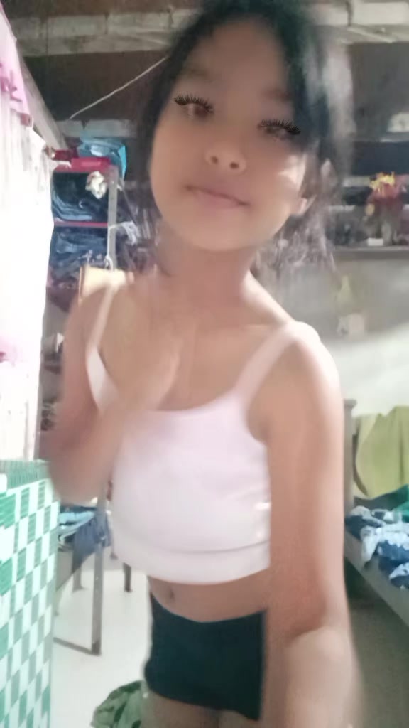 @eliana