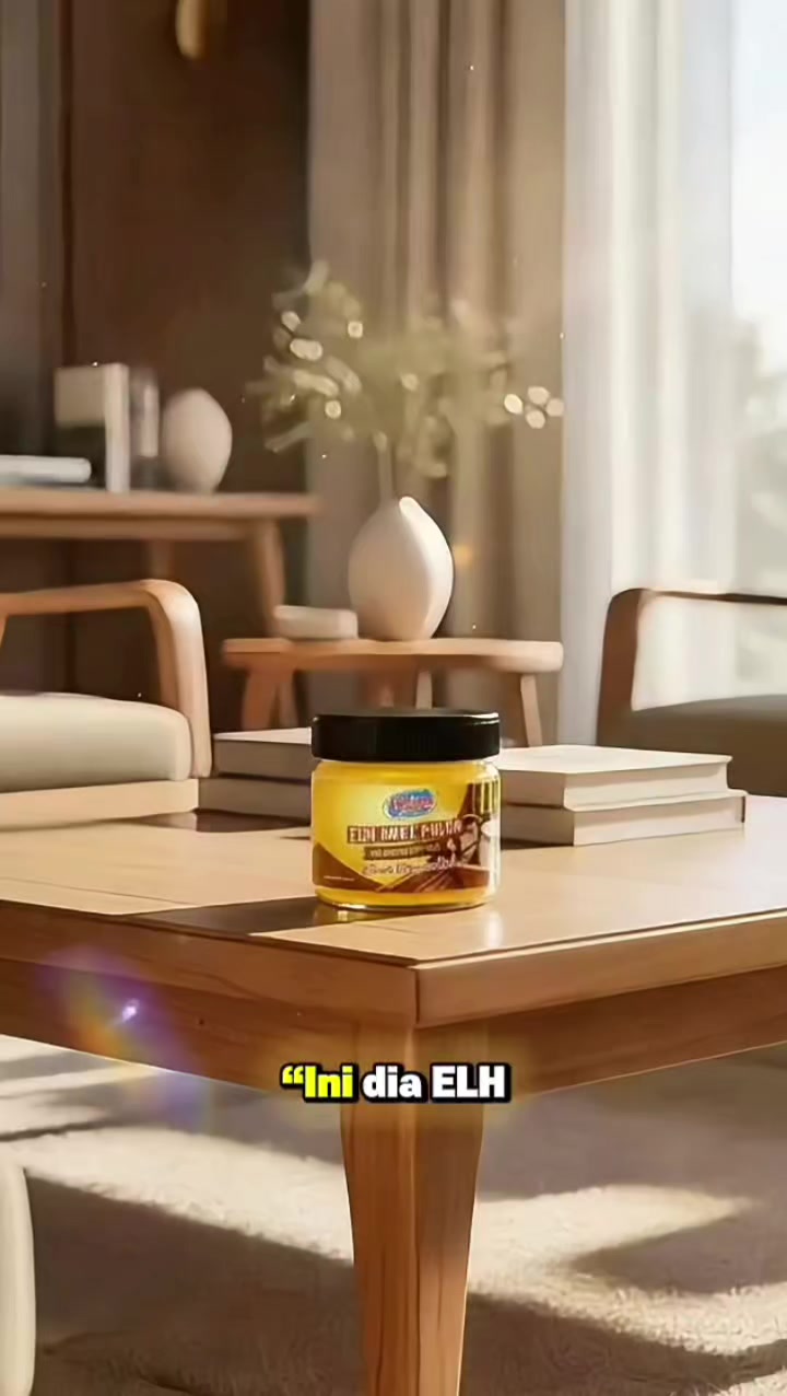 @master paint