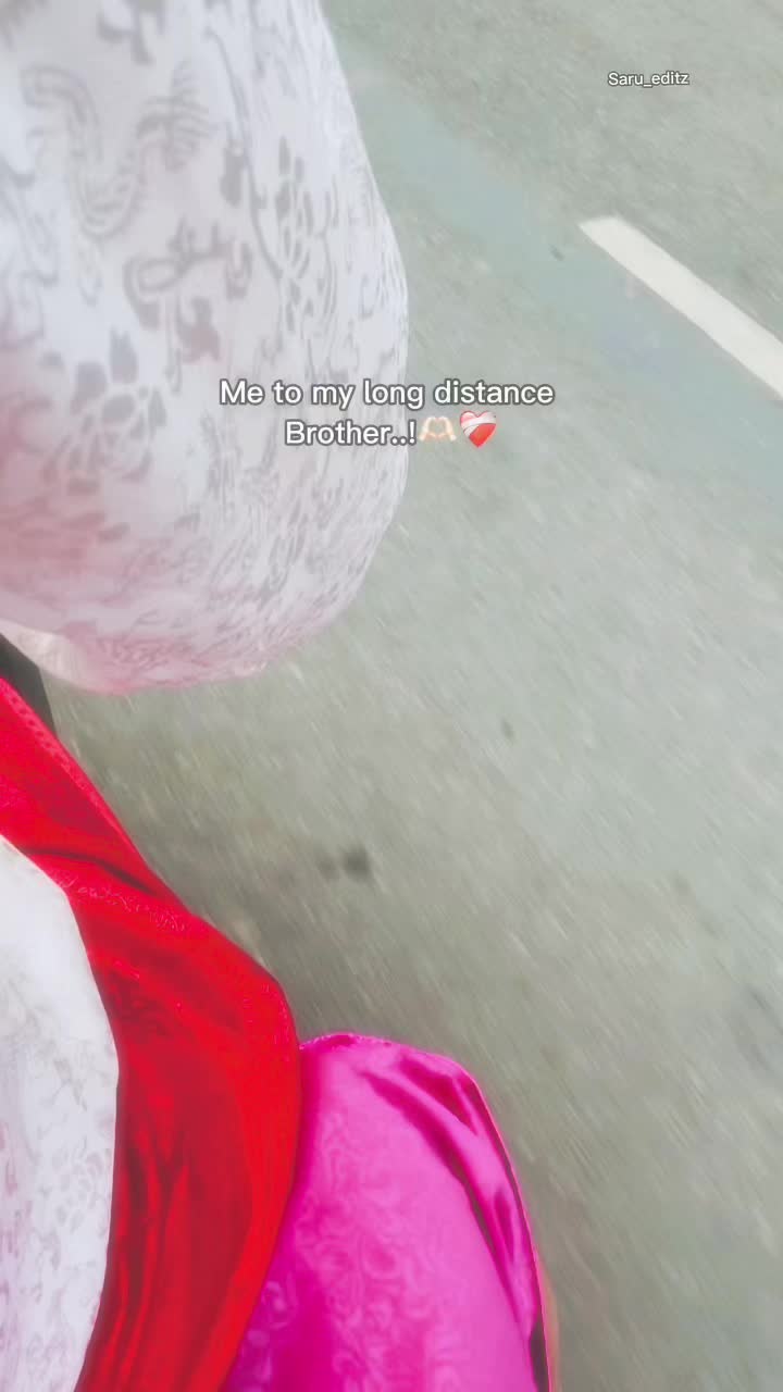 @Moktansya🕊️