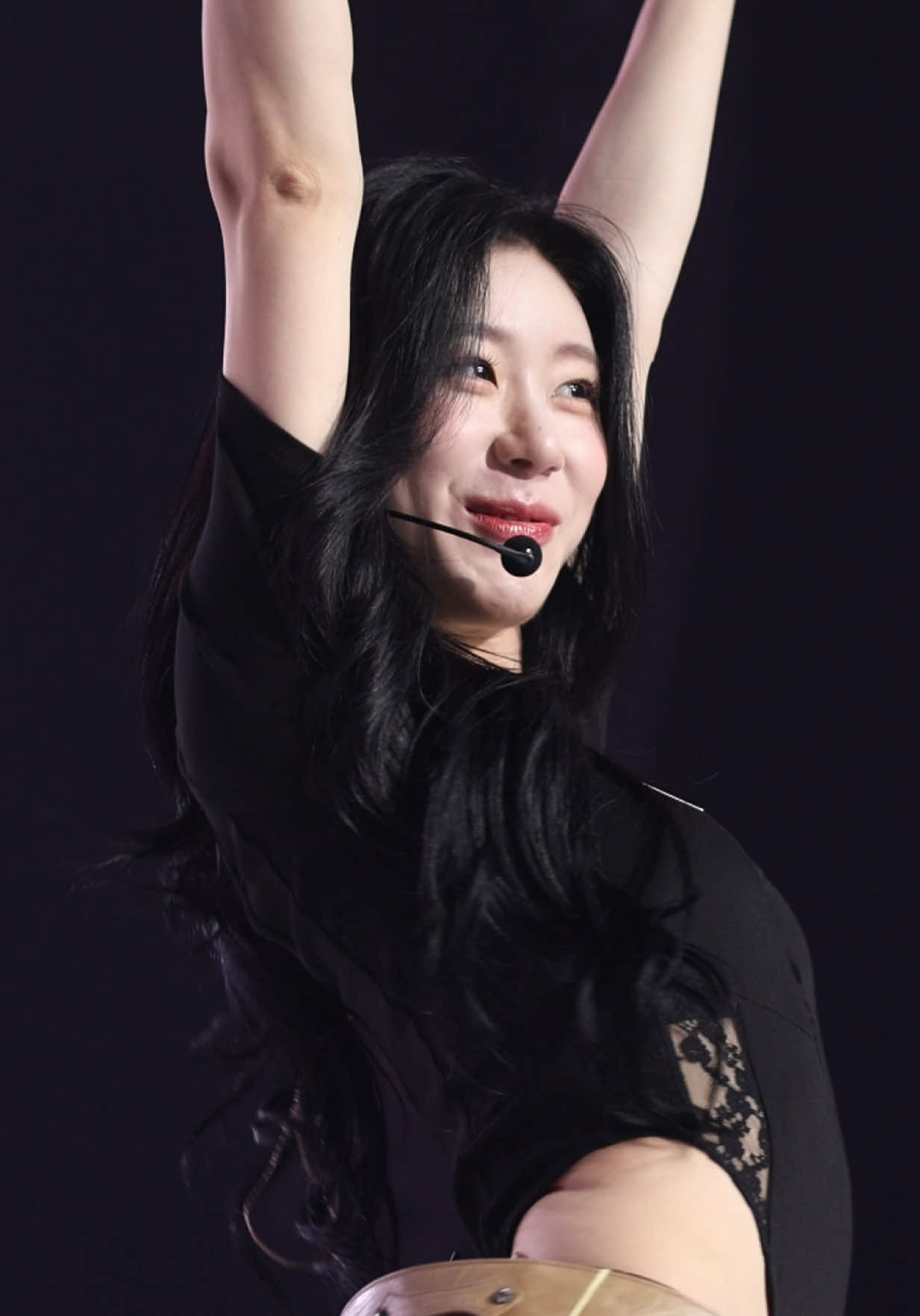 @Baechno