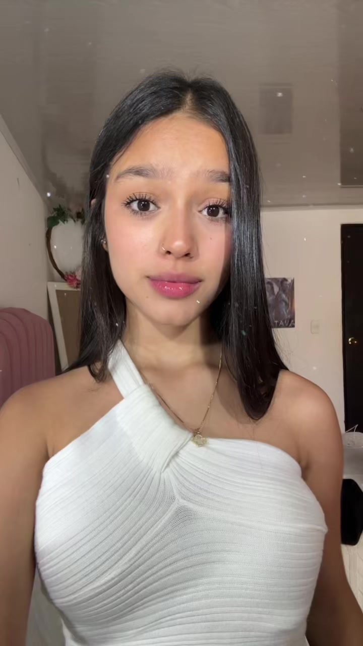 @Evelyn.naranjoo