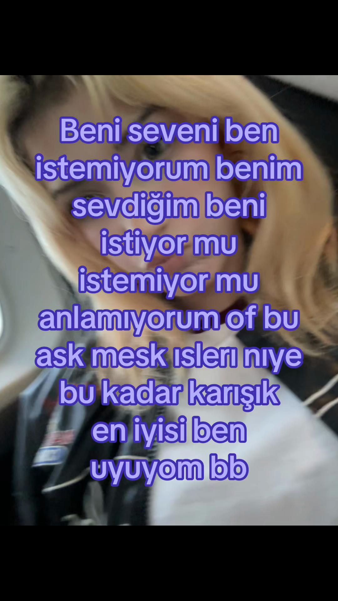 @Gül
