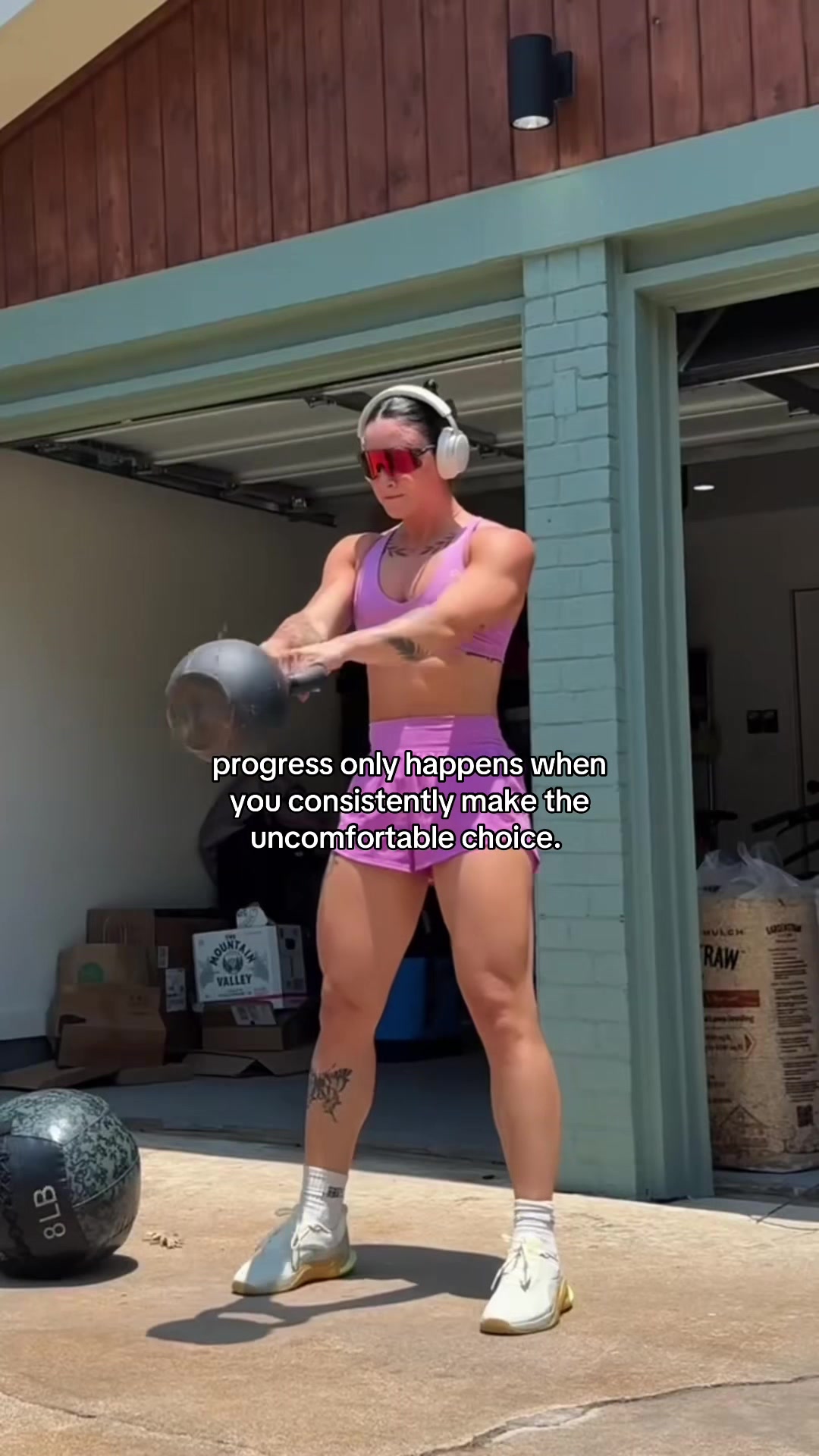 @Kelly Matthews