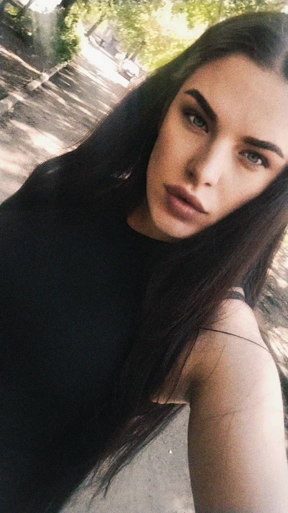 @Vadimovna