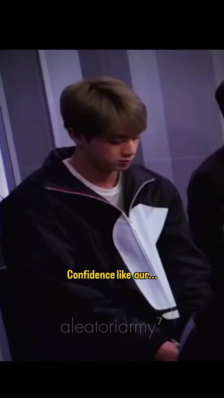 @AROHA🌟STAY🖤ARMY💜
