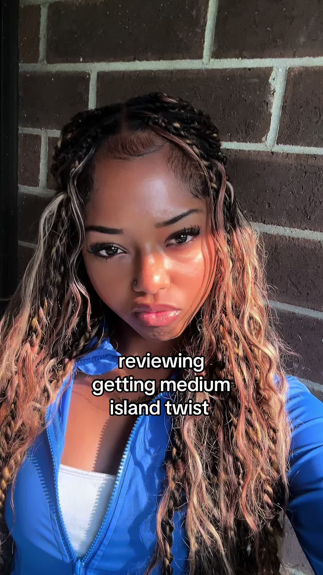 @n