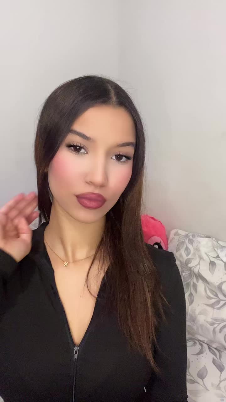 @Maha.ben💜❤️
