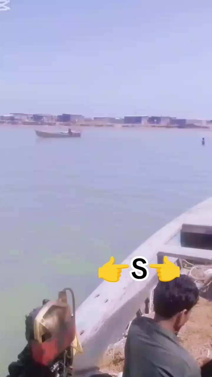 @shokatkatiyar12