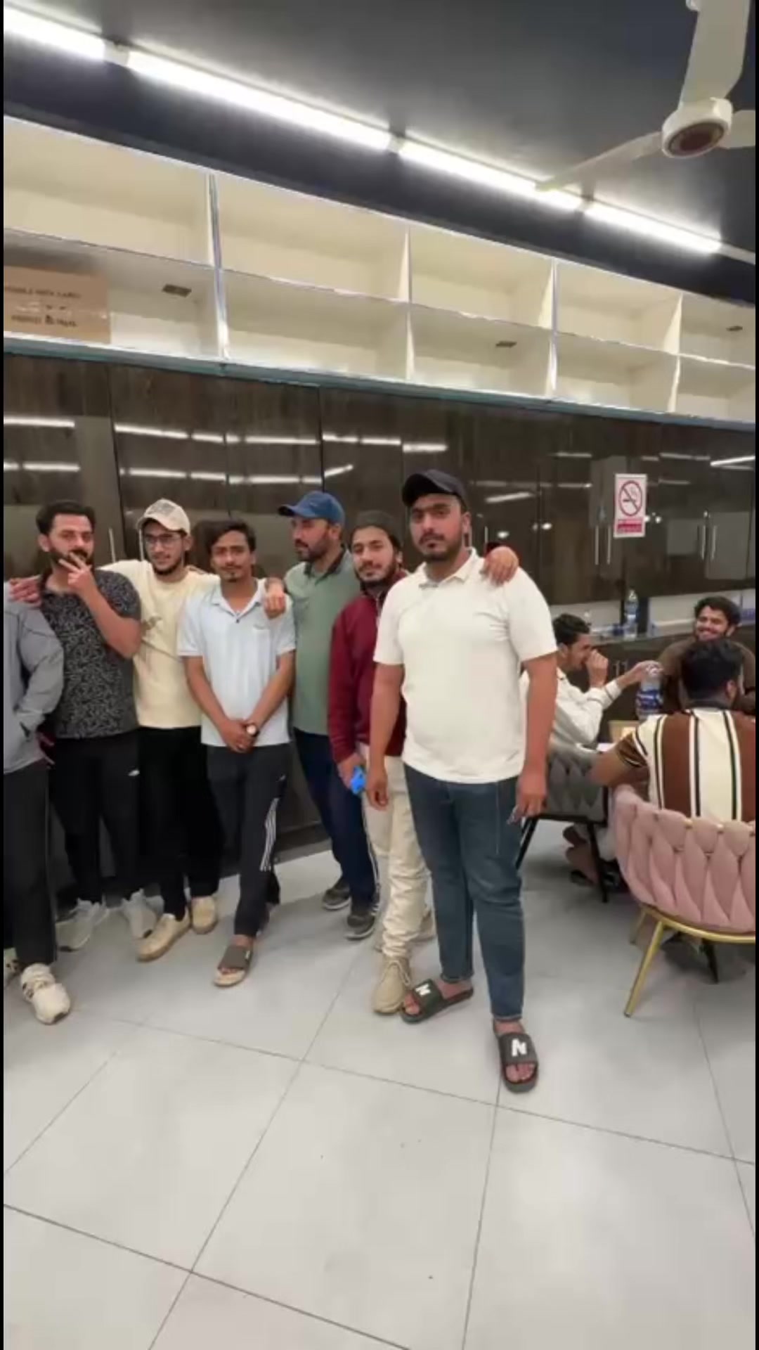 @-ملک سمیع-