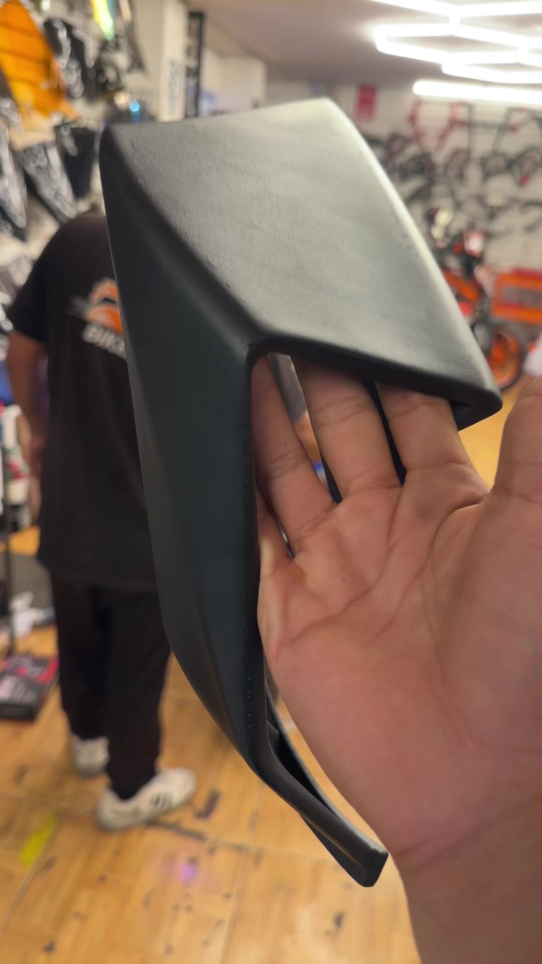 @Trujillo_BikerLife