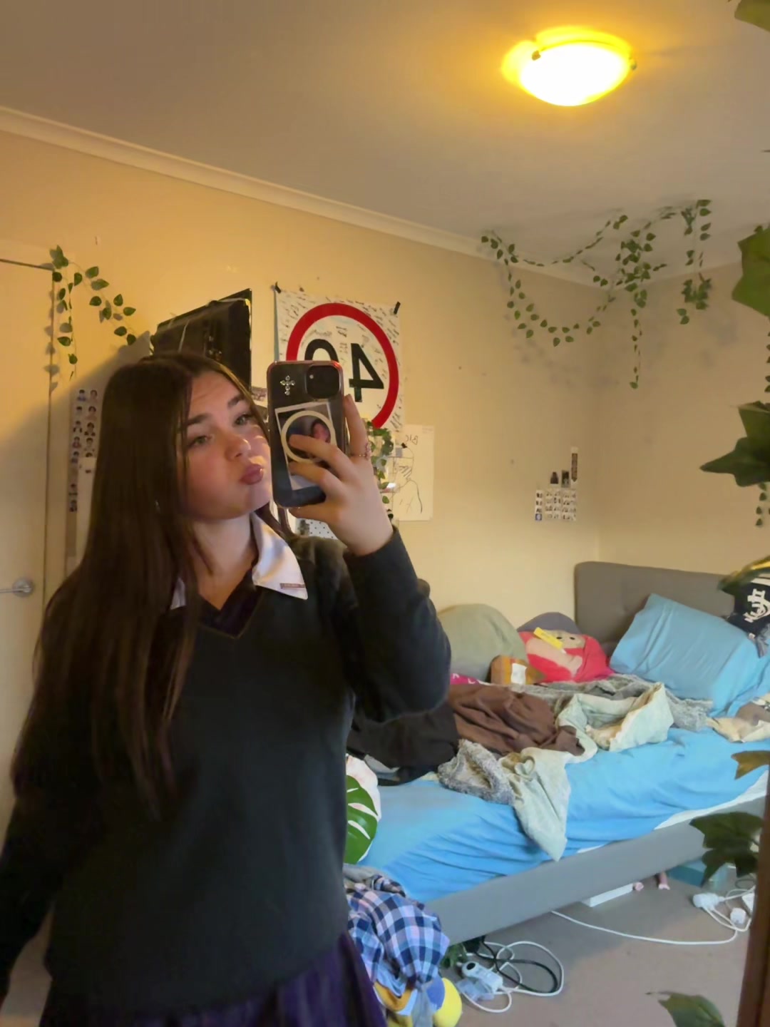 @𝔀𝓲𝓵𝓵𝓸𝔀❀