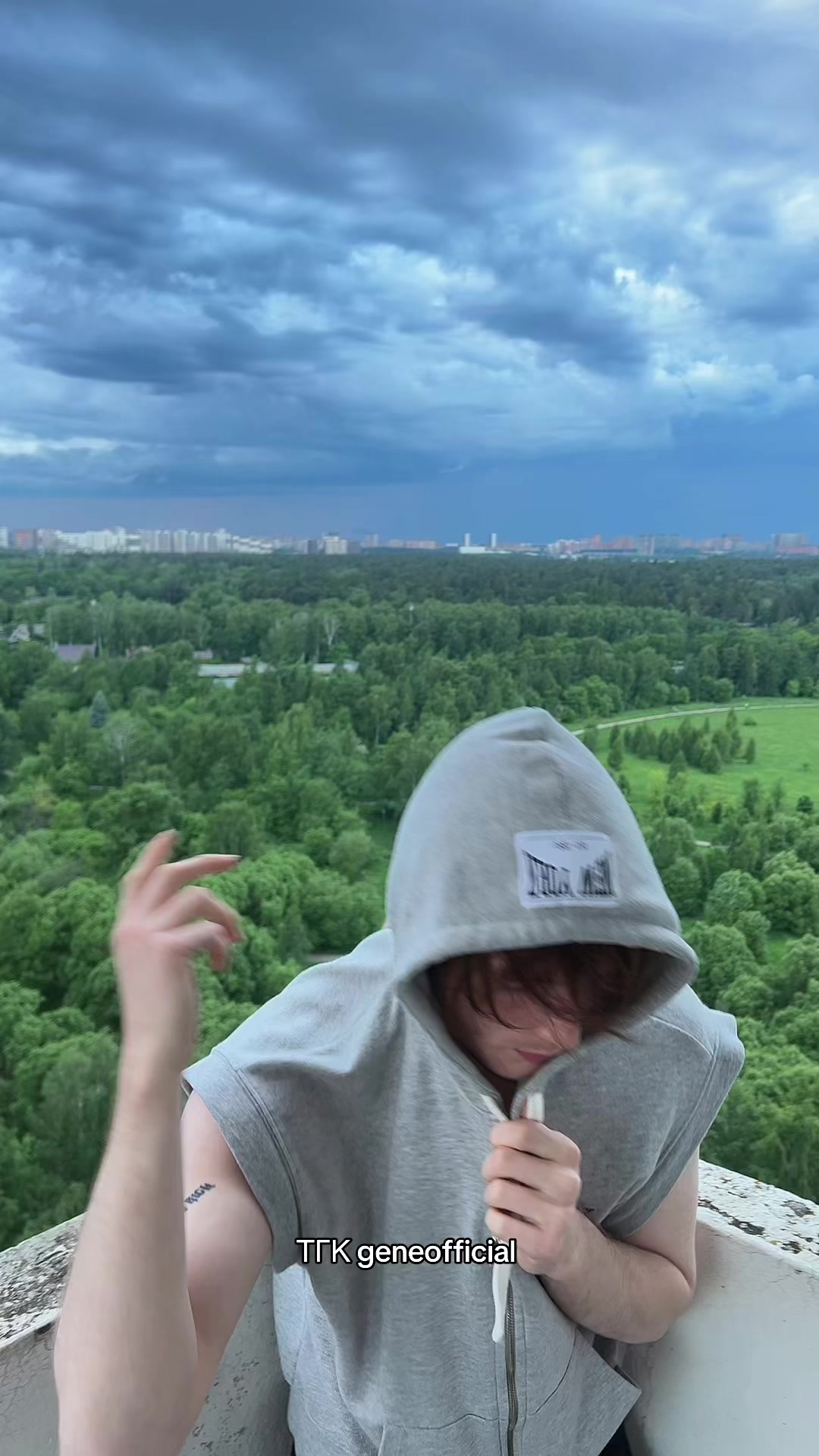 @geneofficial_