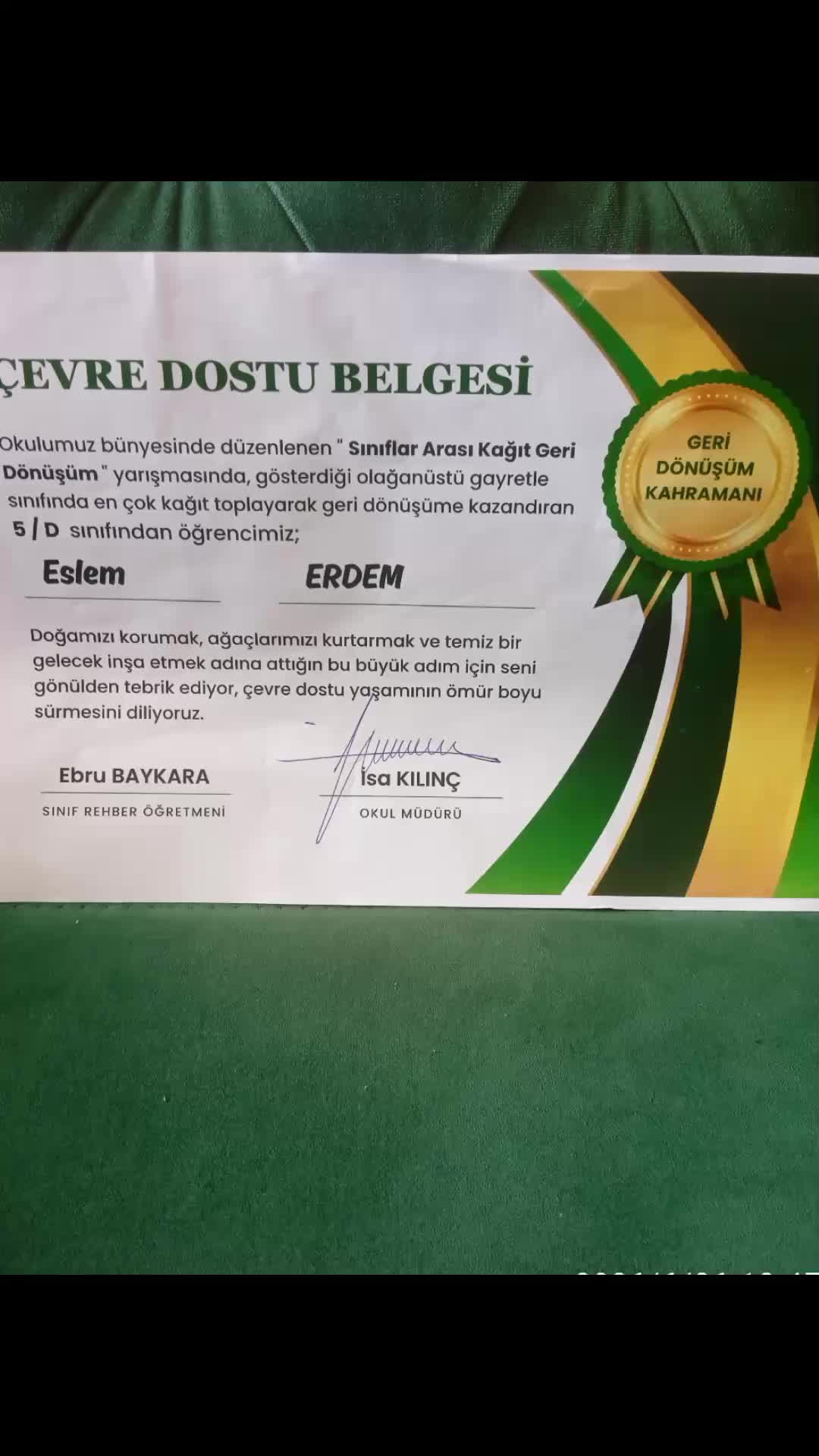 @EmelErdem